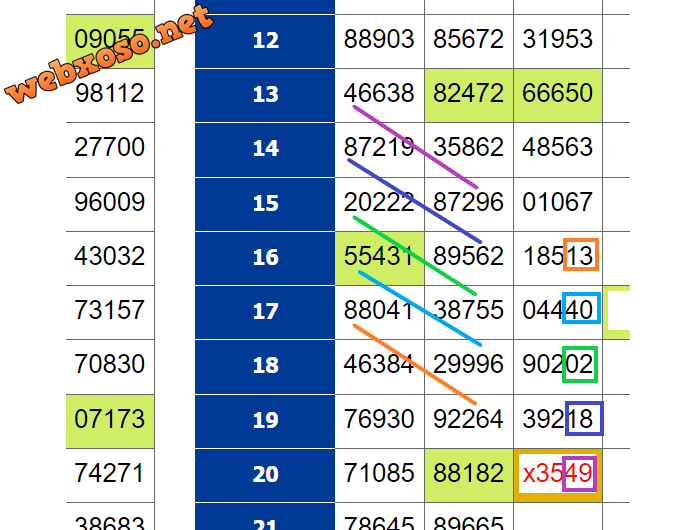 upload_2022-3-20_16-14-38.png