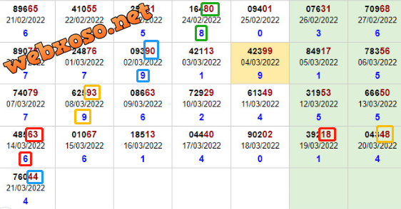 upload_2022-3-22_16-52-46.png