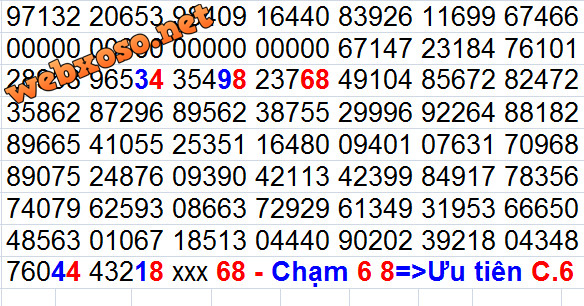 upload_2022-3-22_22-2-55.png