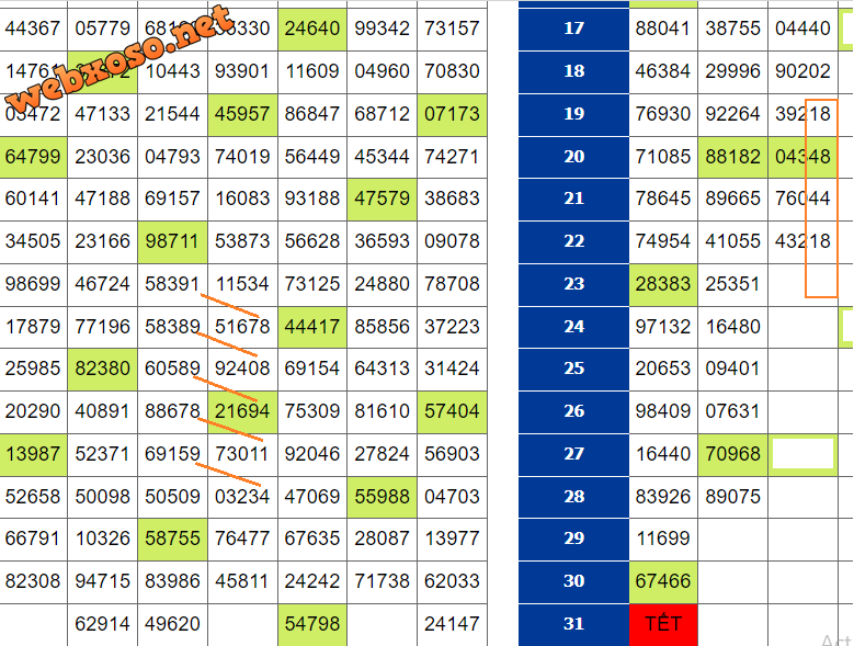 upload_2022-3-23_15-23-48.png
