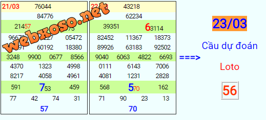 upload_2022-3-23_15-5-28.png