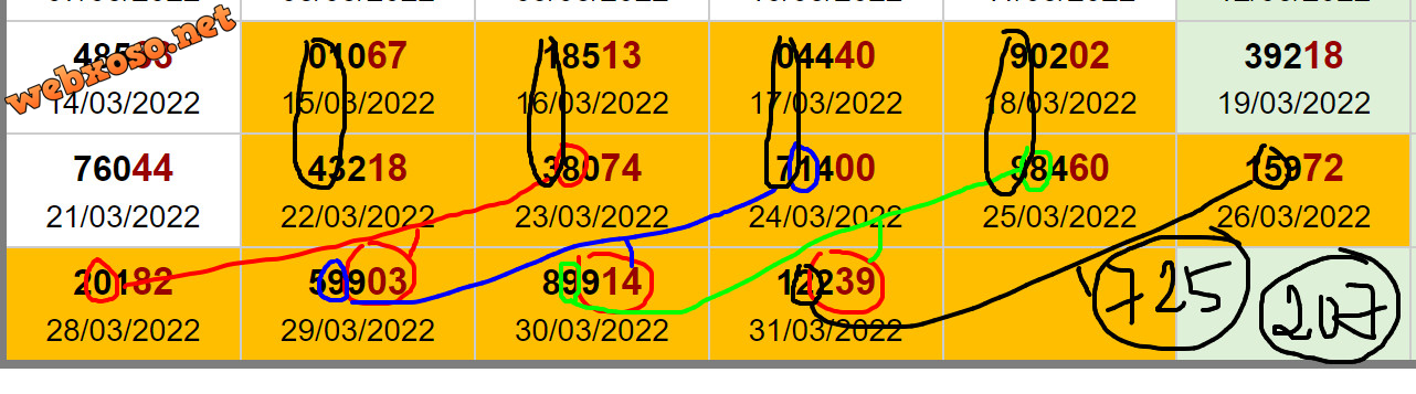 upload_2022-3-31_20-17-23.png