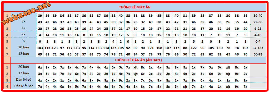 upload_2022-3-31_21-42-12.png