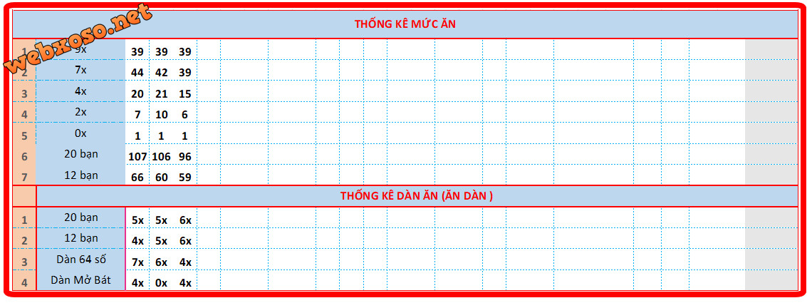 upload_2022-3-3_20-4-19.png
