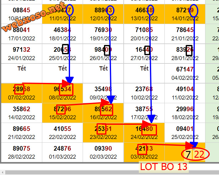 upload_2022-3-4_11-45-43.png