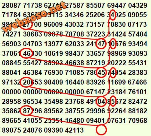 upload_2022-3-4_14-40-39.png