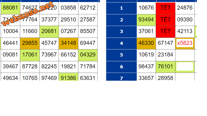 upload_2022-3-4_16-9-42.png