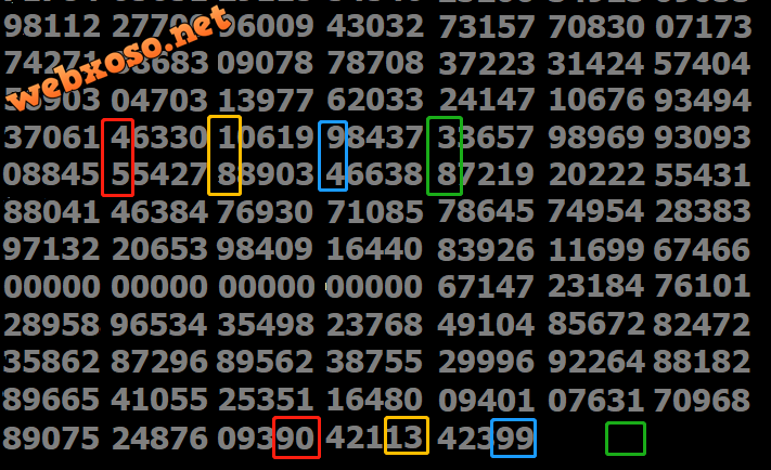upload_2022-3-5_14-1-12.png