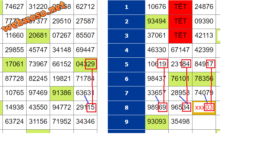 upload_2022-3-8_10-12-7.png