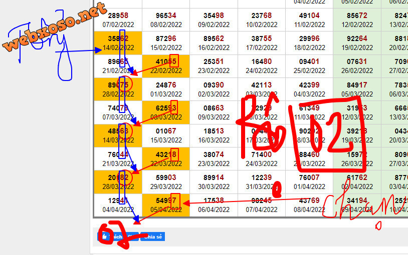 upload_2022-4-10_21-13-39.png