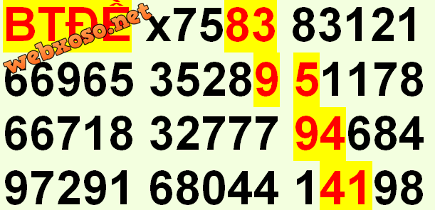 upload_2022-4-10_23-19-46.png