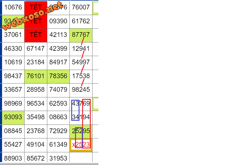 upload_2022-4-11_1-7-33.png