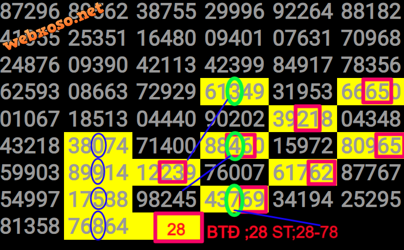 upload_2022-4-13_23-1-7.png