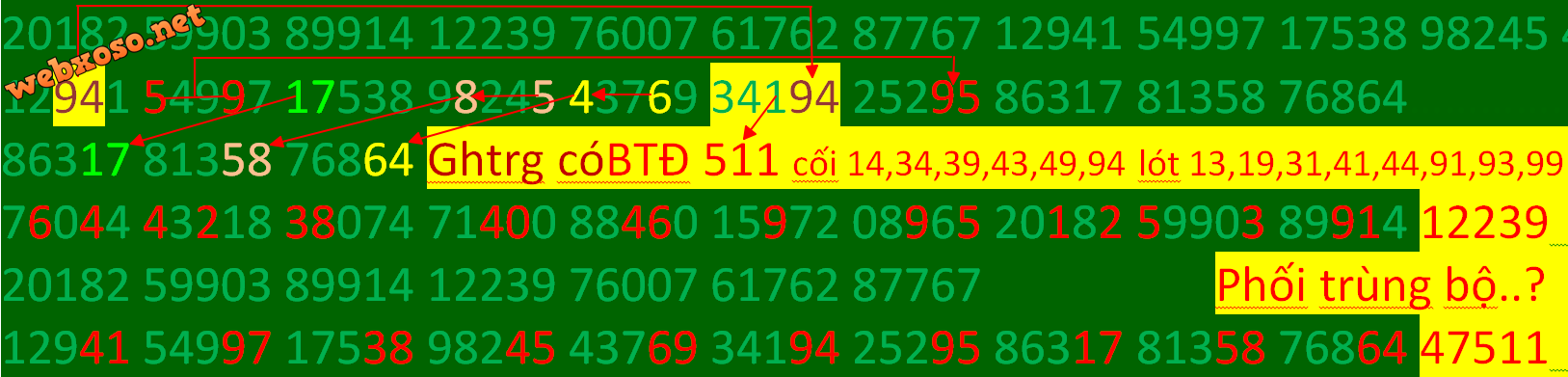 upload_2022-4-14_14-16-55.png