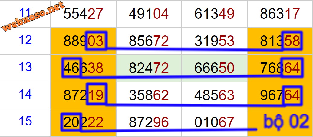 upload_2022-4-14_18-40-38.png