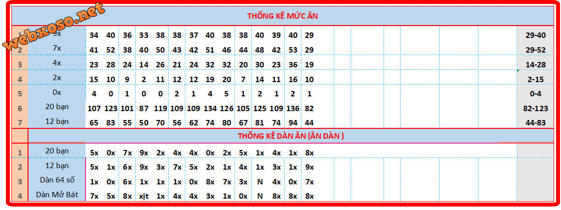 upload_2022-4-14_19-39-51.png
