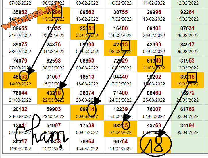 upload_2022-4-14_19-59-12.png