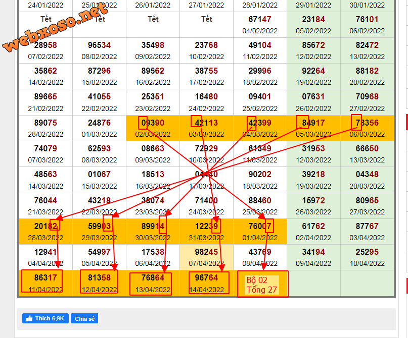 upload_2022-4-14_20-16-13.png