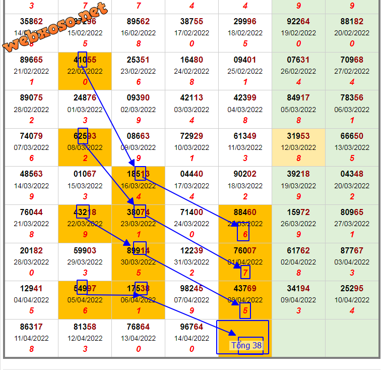 upload_2022-4-14_20-33-3.png
