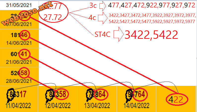 upload_2022-4-15_10-3-1.png