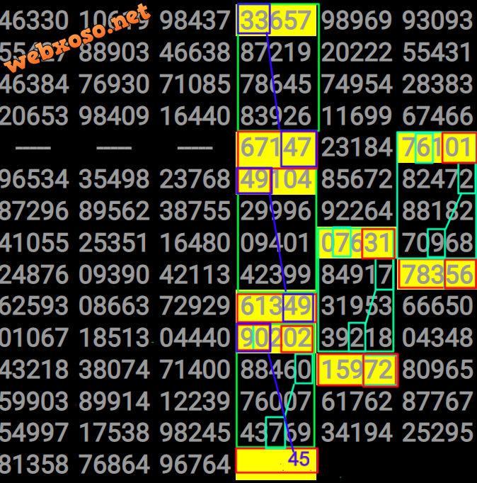 upload_2022-4-15_16-52-45.png