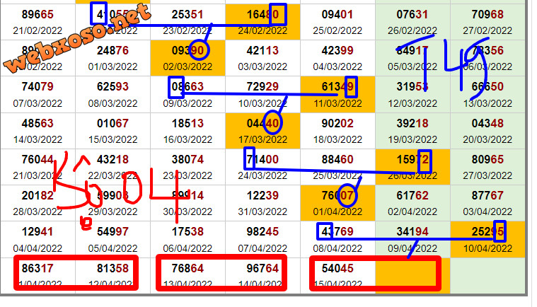 upload_2022-4-15_20-17-52.png