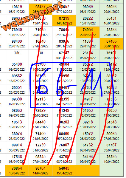 upload_2022-4-15_20-35-23.png