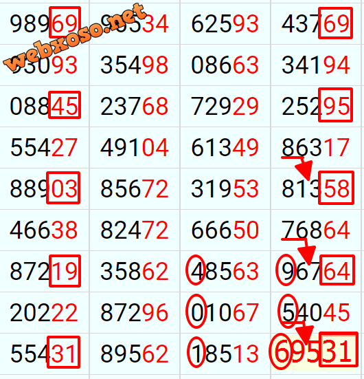 upload_2022-4-15_21-35-16.png