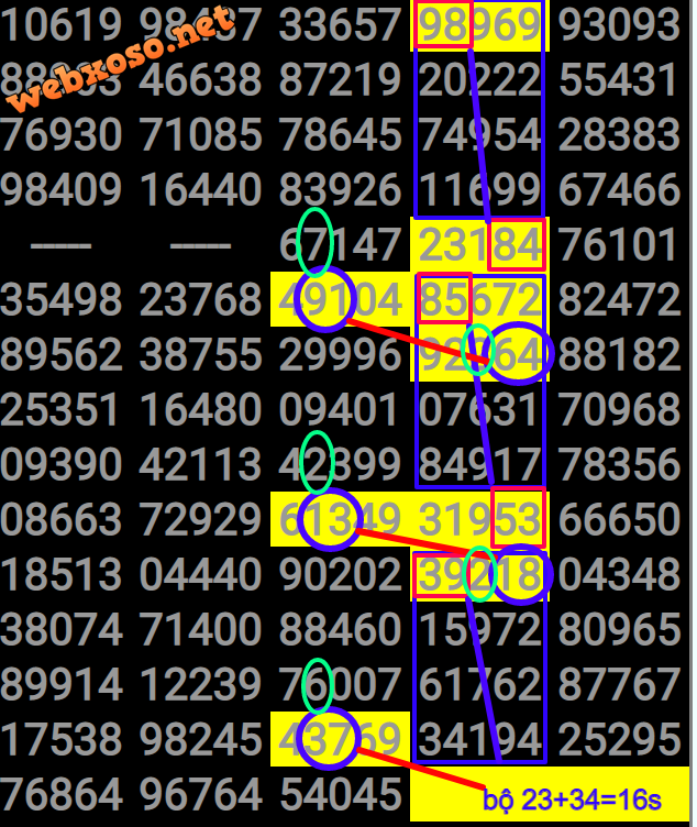 upload_2022-4-15_23-10-39.png