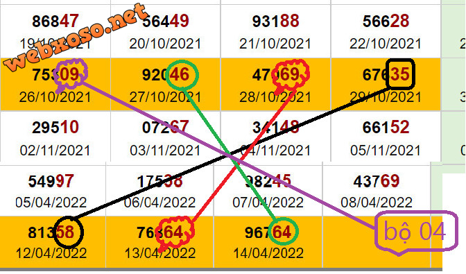 upload_2022-4-15_9-33-51.png