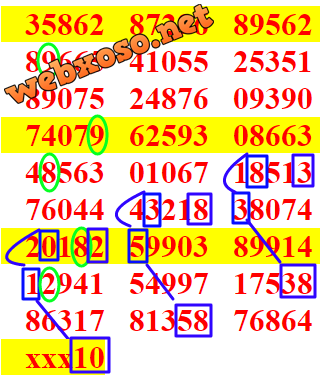 upload_2022-4-17_20-10-17.png