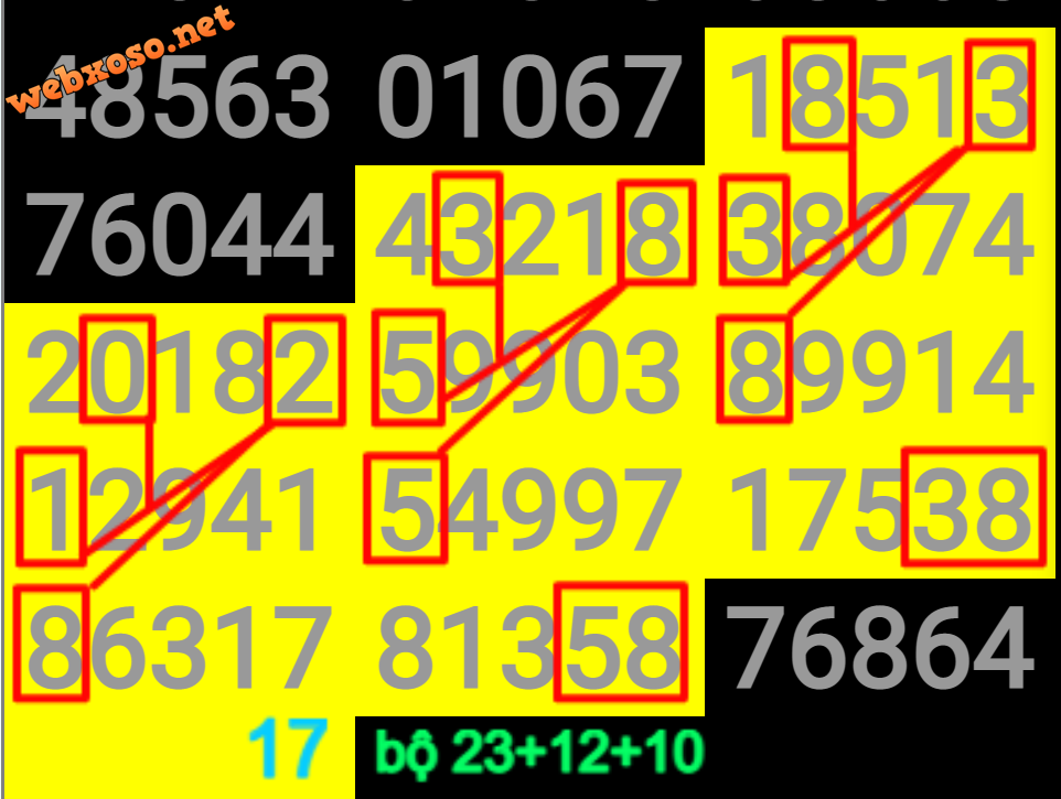upload_2022-4-17_21-44-59.png