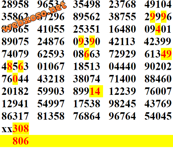 upload_2022-4-18_15-50-24.png