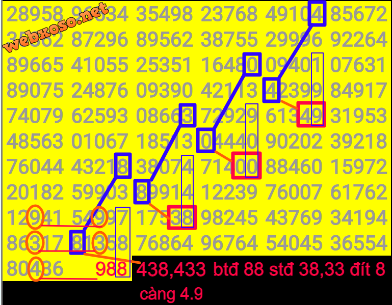 upload_2022-4-18_21-10-55.png