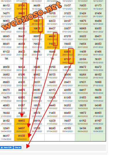upload_2022-4-18_21-57-5.png
