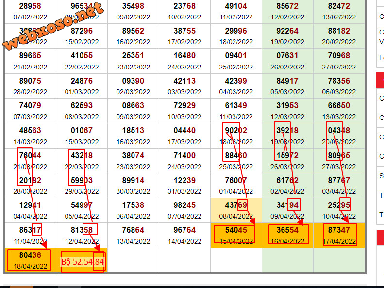 upload_2022-4-19_9-48-31.png