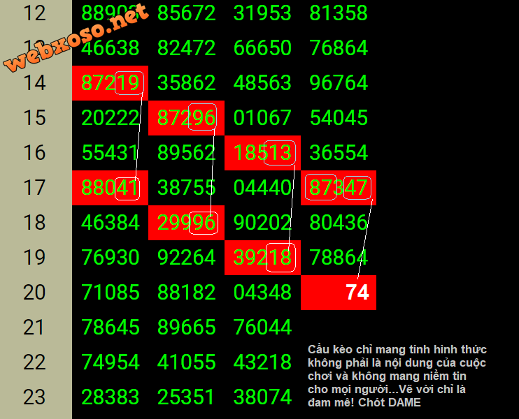 upload_2022-4-20_11-45-11.png