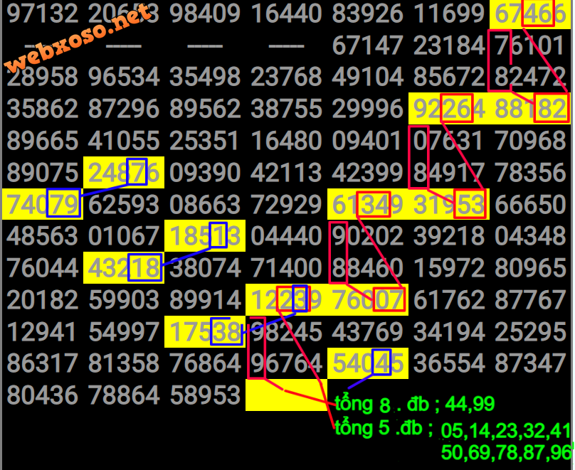 upload_2022-4-20_21-38-54.png