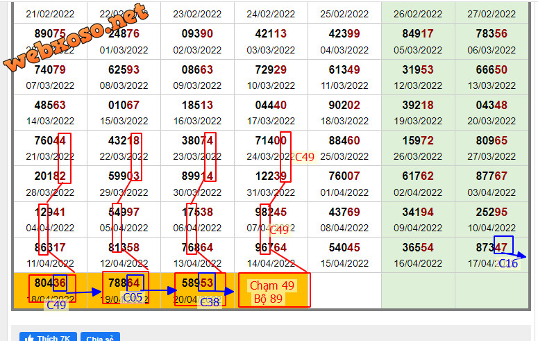 upload_2022-4-21_8-53-31.png