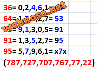 upload_2022-4-22_21-31-0.png