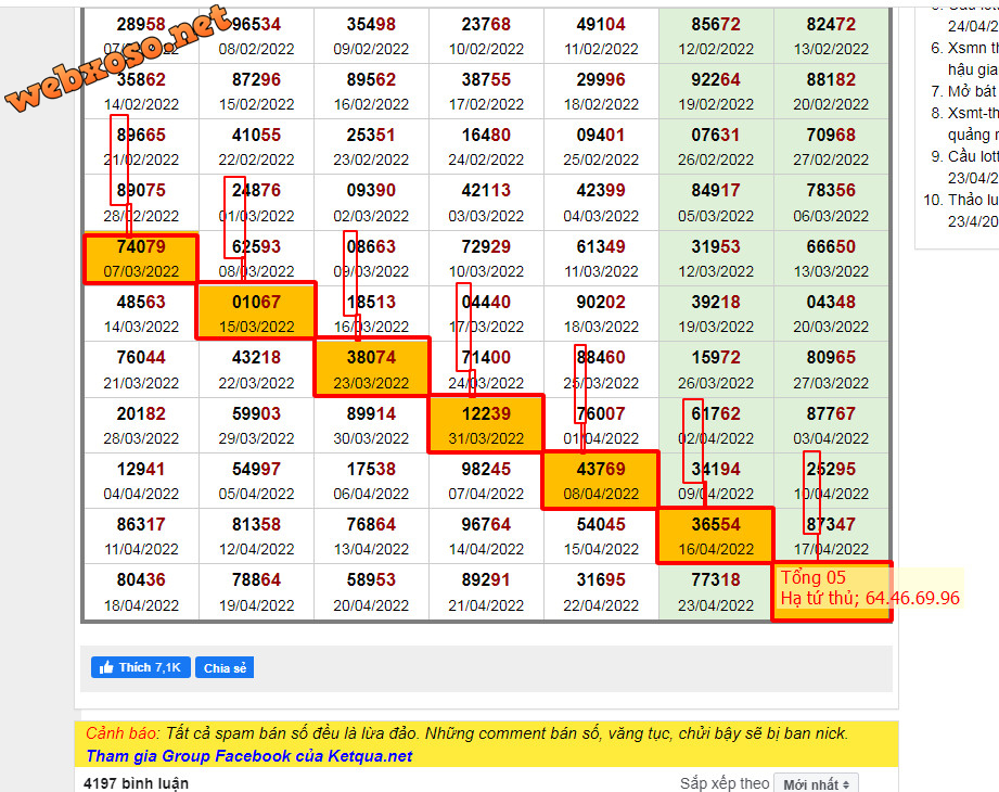 upload_2022-4-23_21-40-6.png