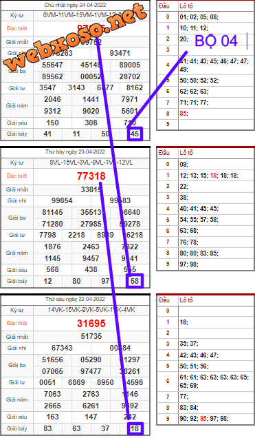 upload_2022-4-24_18-42-49.png