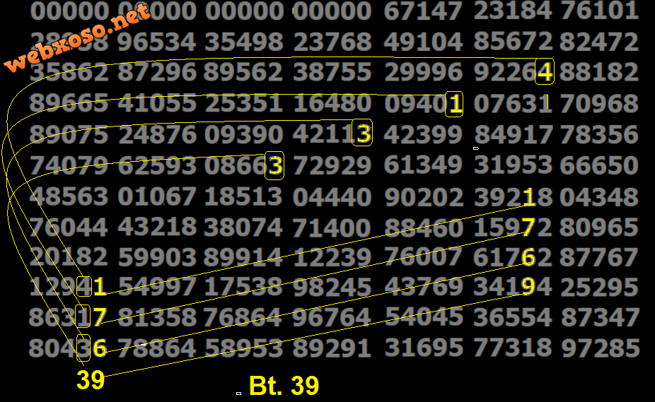 upload_2022-4-24_19-13-34.png