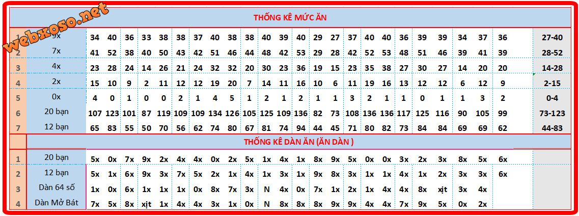 upload_2022-4-24_19-33-36.png