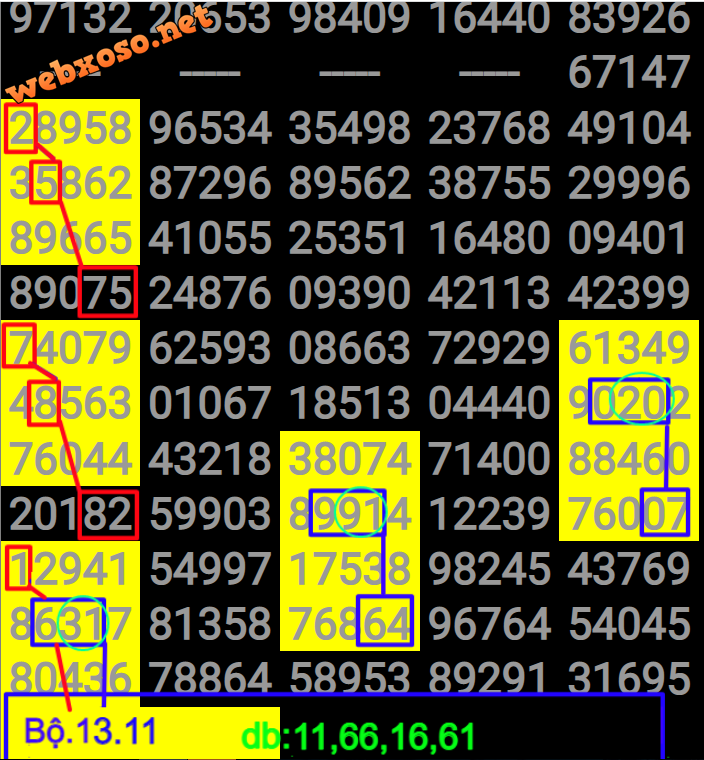 upload_2022-4-24_19-35-33.png