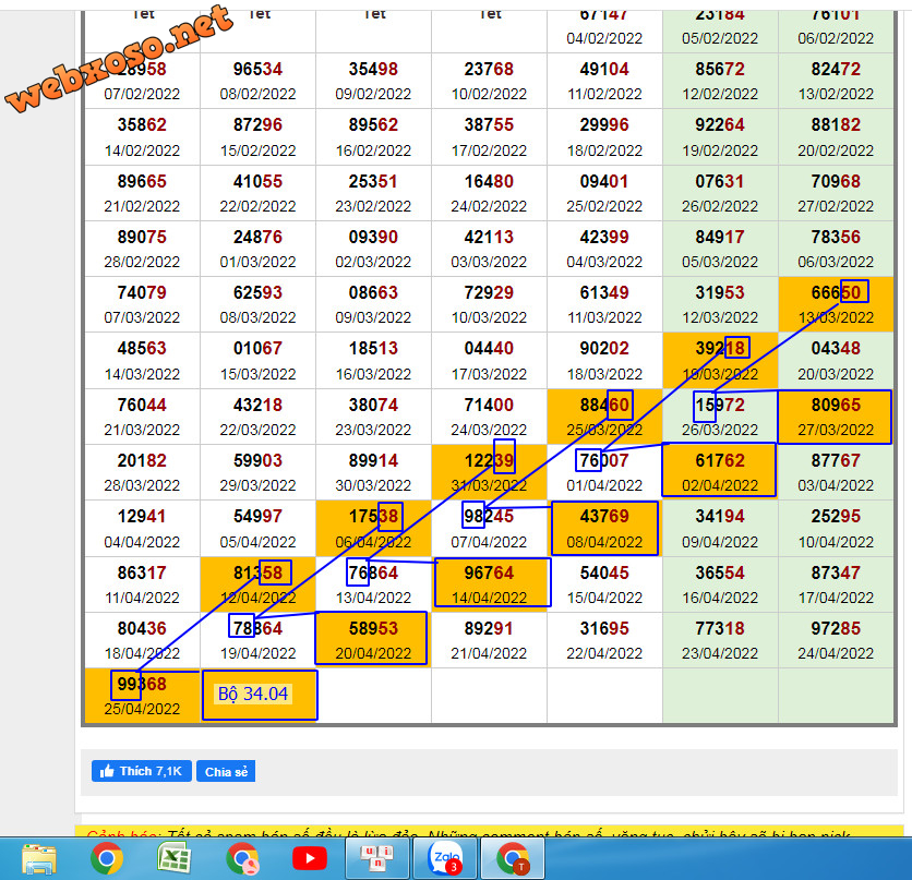 upload_2022-4-25_20-26-57.png