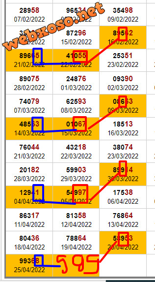 upload_2022-4-25_21-14-52.png