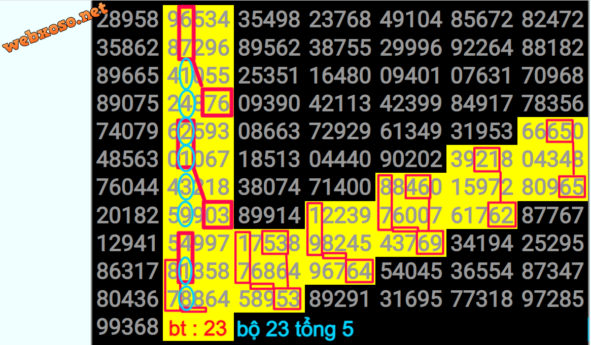 upload_2022-4-25_21-20-42.png