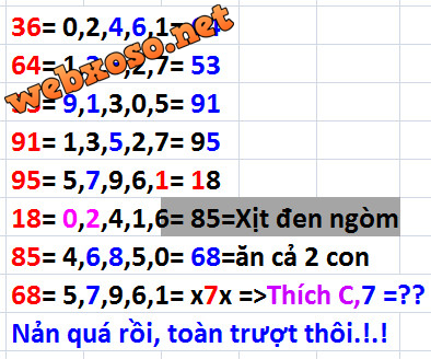 upload_2022-4-25_21-6-45.png