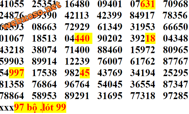 upload_2022-4-25_22-40-19.png
